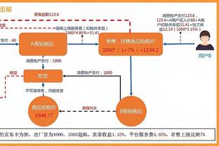 雷竞技是什么网站截图0